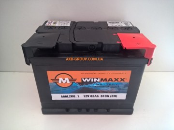 WINMAXX 62AH R 610A (2)
